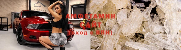 не бодяженный Арсеньев